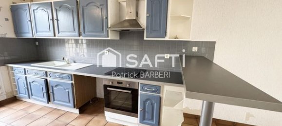 Дом с 5 спальнями в Вал-д'Уаз, Франция № 354064 5