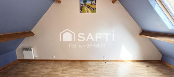 Дом с 5 спальнями в Вал-д'Уаз, Франция № 354064 12