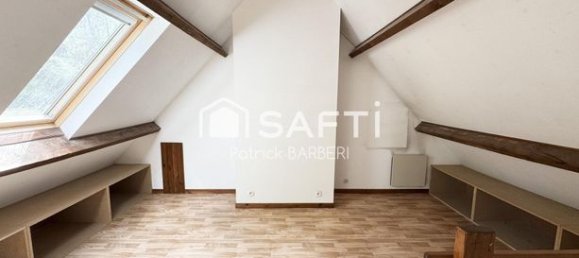 Дом с 5 спальнями в Вал-д'Уаз, Франция № 354064 11