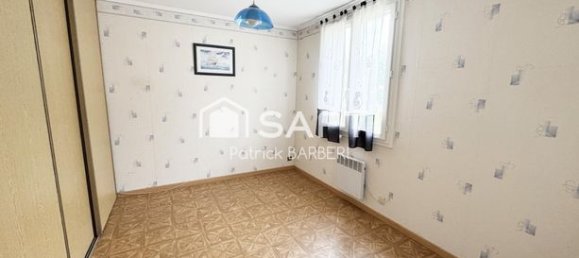 Дом с 5 спальнями в Вал-д'Уаз, Франция № 354064 8