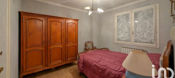 Casa T3 em Aveyron, France N.º 291102 8