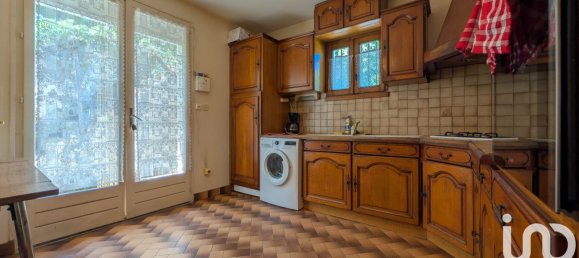 Casa T3 em Aveyron, France N.º 291102 5