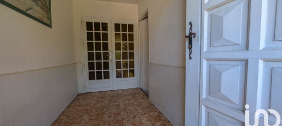 Casa T3 em Aveyron, France N.º 291102 13