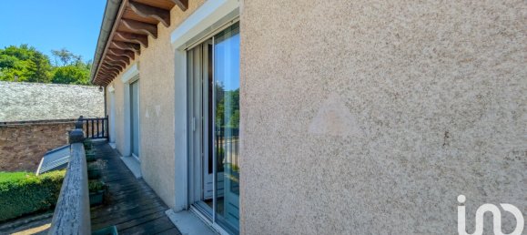 Casa T3 em Aveyron, France N.º 291102 16