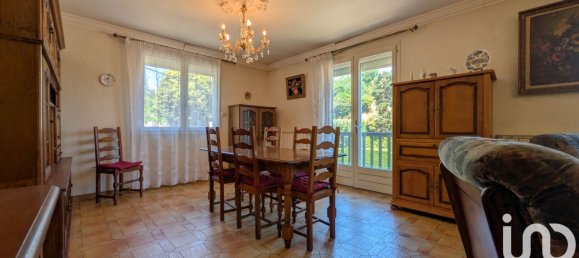 Casa T3 em Aveyron, France N.º 291102 2