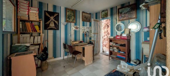 Casa T3 em Aveyron, France N.º 291102 10