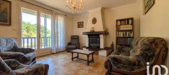 Casa T3 em Aveyron, France N.º 291102 4