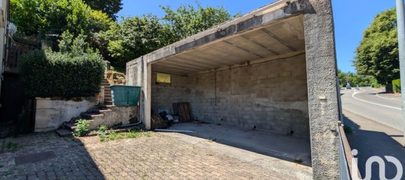 Casa T3 em Aveyron, France N.º 291102 14