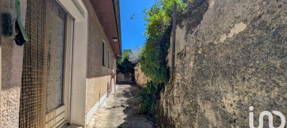 Casa T3 em Aveyron, France N.º 291102 18