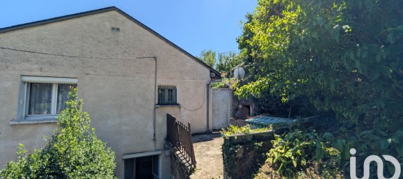 Casa T3 em Aveyron, France N.º 291102 17