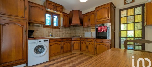 Casa T3 em Aveyron, France N.º 291102 6