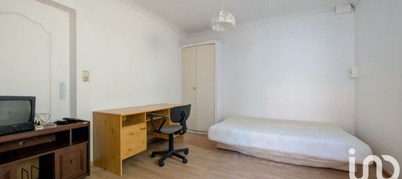 Casa T3 em Aveyron, France N.º 291102 12