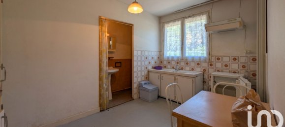 Casa T3 em Aveyron, France N.º 291102 11