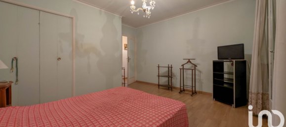 Casa T3 em Aveyron, France N.º 291102 7