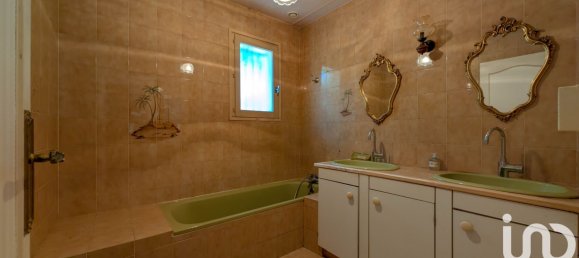 Casa T3 em Aveyron, France N.º 291102 9