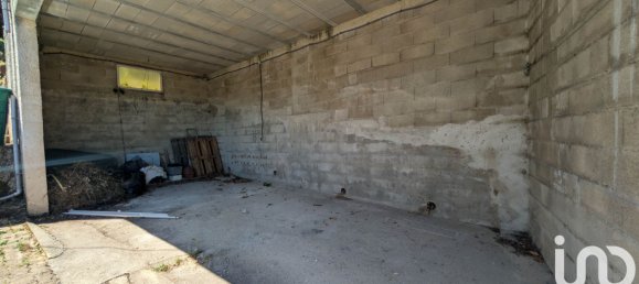 Casa T3 em Aveyron, France N.º 291102 15