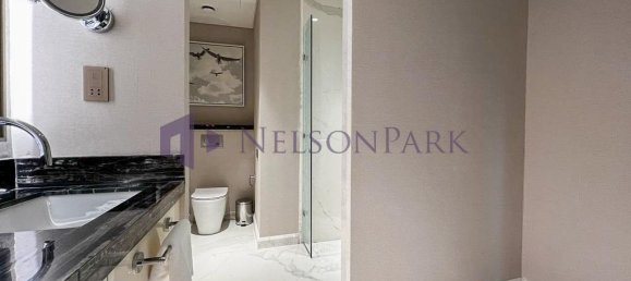 2 bedrooms Apartment in Doha, Qatar No. 2296 14