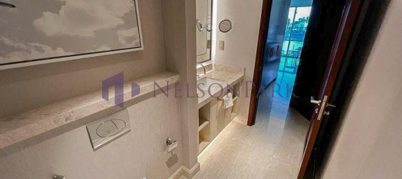 2 bedrooms Apartment in Doha, Qatar No. 2296 10
