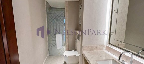 2 bedrooms Apartment in Doha, Qatar No. 2296 13