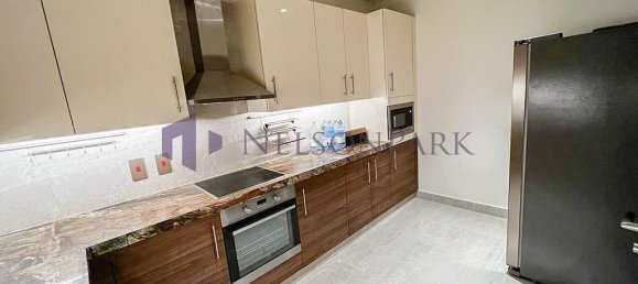 2 bedrooms Apartment in Doha, Qatar No. 2296 12