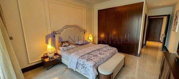2 bedrooms Apartment in Doha, Qatar No. 2296 9