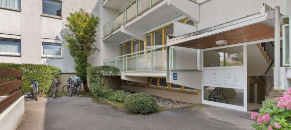 2 غرف نوم شقة في Munich, Germany رقم 307655 20