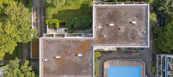 2 غرف نوم شقة في Munich, Germany رقم 307655 3