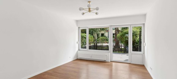 2 غرف نوم شقة في Munich, Germany رقم 307655 15