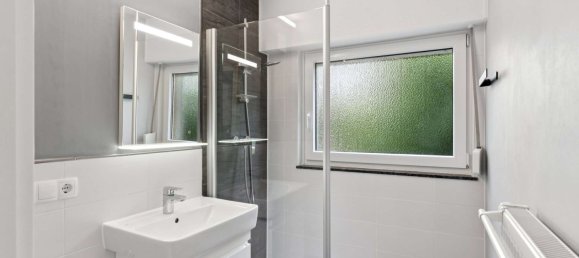 2 غرف نوم شقة في Munich, Germany رقم 307655 14