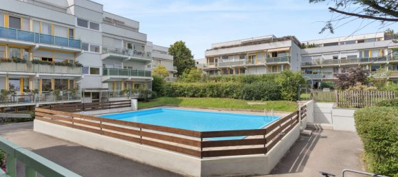 2 غرف نوم شقة في Munich, Germany رقم 307655 4