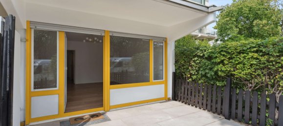 2 غرف نوم شقة في Munich, Germany رقم 307655 17