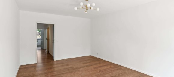 2 غرف نوم شقة في Munich, Germany رقم 307655 16