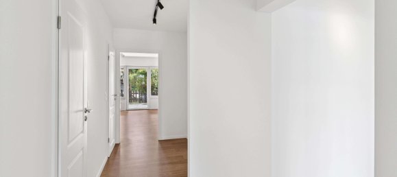 2 غرف نوم شقة في Munich, Germany رقم 307655 5