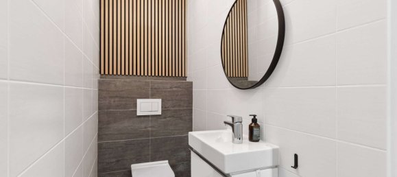 2 غرف نوم شقة في Munich, Germany رقم 307655 23