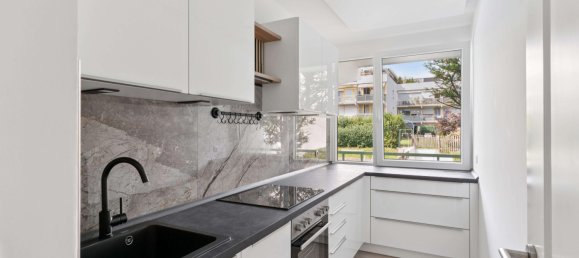 2 غرف نوم شقة في Munich, Germany رقم 307655 10