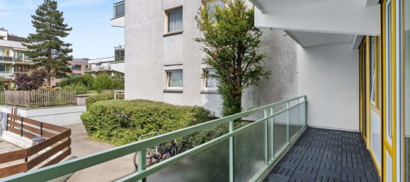 2 غرف نوم شقة في Munich, Germany رقم 307655 9