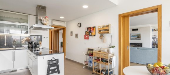 4 bedrooms Apartment in Sintra, Portugal No. 187411 9