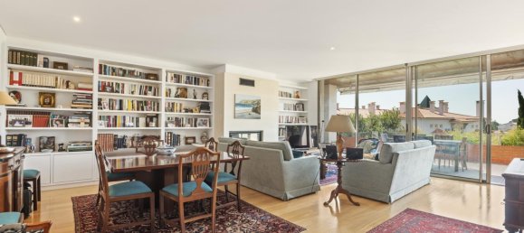 4 bedrooms Apartment in Sintra, Portugal No. 187411 31