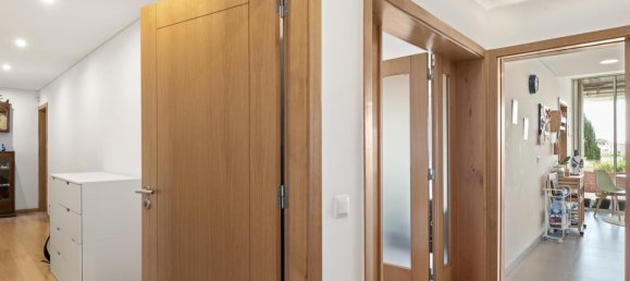 4 bedrooms Apartment in Sintra, Portugal No. 187411 3