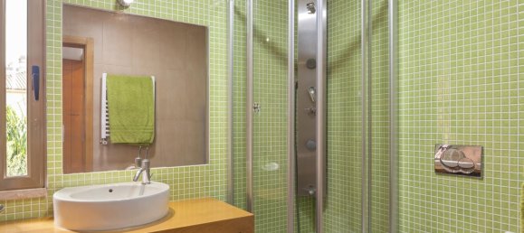 4 bedrooms Apartment in Sintra, Portugal No. 187411 21