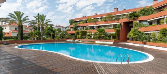 4 bedrooms Apartment in Sintra, Portugal No. 187411 41