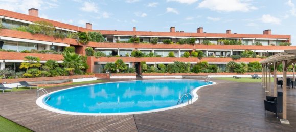 4 bedrooms Apartment in Sintra, Portugal No. 187411 39