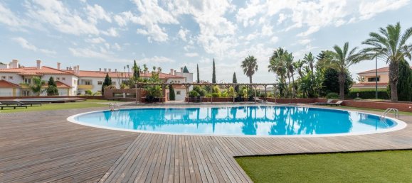 4 bedrooms Apartment in Sintra, Portugal No. 187411 36