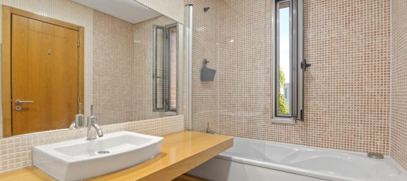 4 bedrooms Apartment in Sintra, Portugal No. 187411 14