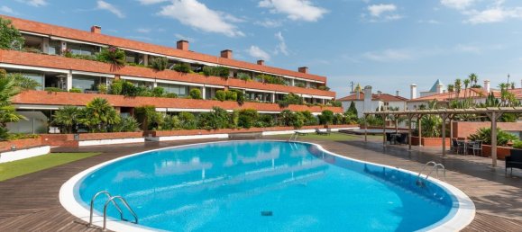 4 bedrooms Apartment in Sintra, Portugal No. 187411 35