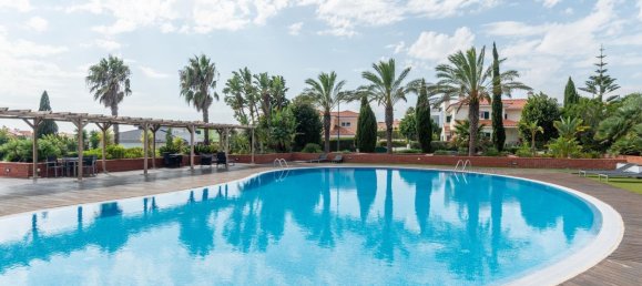 4 bedrooms Apartment in Sintra, Portugal No. 187411 38