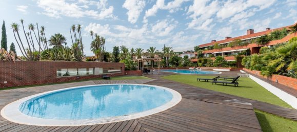 4 bedrooms Apartment in Sintra, Portugal No. 187411 37