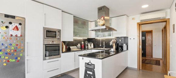 4 bedrooms Apartment in Sintra, Portugal No. 187411 5