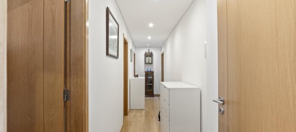 4 bedrooms Apartment in Sintra, Portugal No. 187411 4