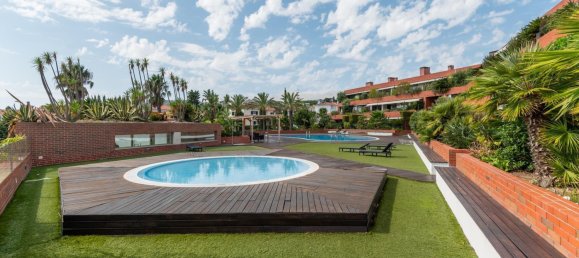 4 bedrooms Apartment in Sintra, Portugal No. 187411 40